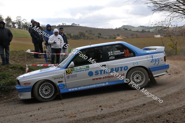 DSC_7306.JPG